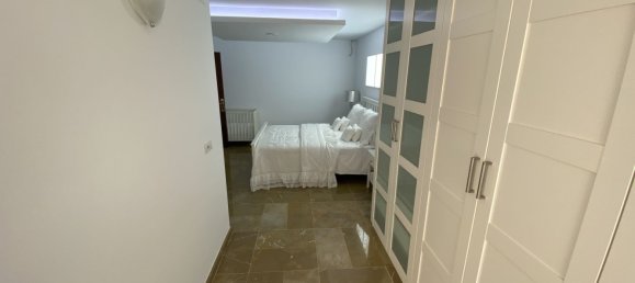 5 Schlafzimmer Villa in Torremolinos, Spain, Nr. 149027 23