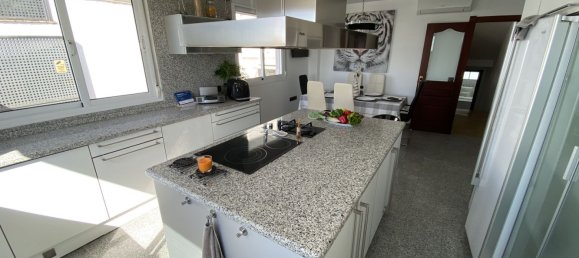 5 Schlafzimmer Villa in Torremolinos, Spain, Nr. 149027 17