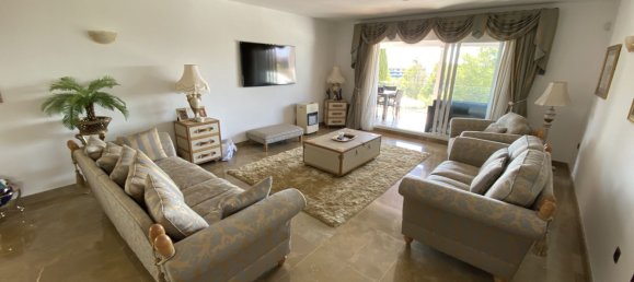 5 Schlafzimmer Villa in Torremolinos, Spain, Nr. 149027 36