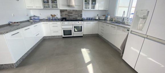 5 Schlafzimmer Villa in Torremolinos, Spain, Nr. 149027 6