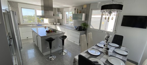 5 Schlafzimmer Villa in Torremolinos, Spain, Nr. 149027 5