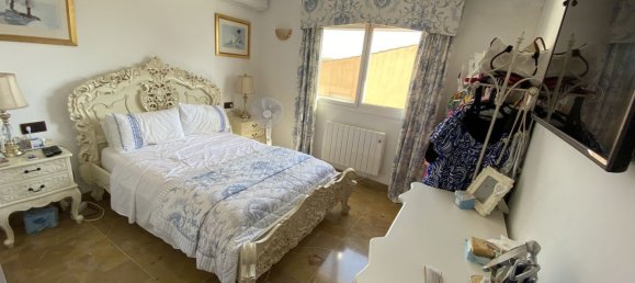 5 Schlafzimmer Villa in Torremolinos, Spain, Nr. 149027 24