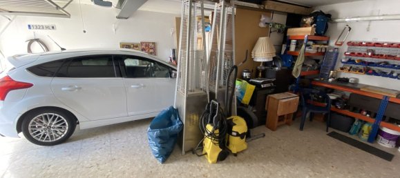 5 Schlafzimmer Villa in Torremolinos, Spain, Nr. 149027 15