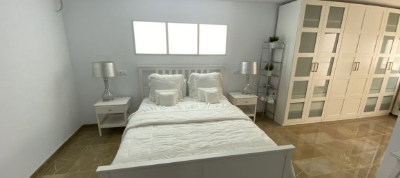 5 Schlafzimmer Villa in Torremolinos, Spain, Nr. 149027 35