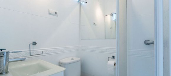 2 chambres Duplex à Mijas, Spain No. 142084 10