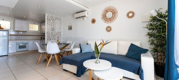 2 chambres Duplex à Mijas, Spain No. 142084 31