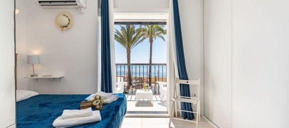 2 chambres Duplex à Mijas, Spain No. 142084 12