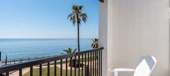 2 chambres Duplex à Mijas, Spain No. 142084 17