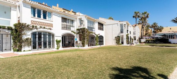 2 chambres Duplex à Mijas, Spain No. 142084 23