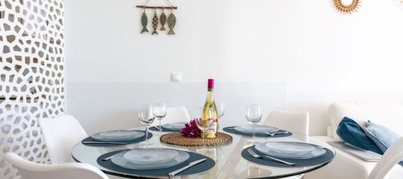 2 chambres Duplex à Mijas, Spain No. 142084 27