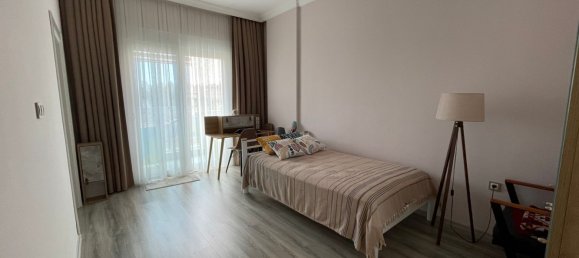 Apartment 3+1 in Alanya, Turkey No. 16295 18