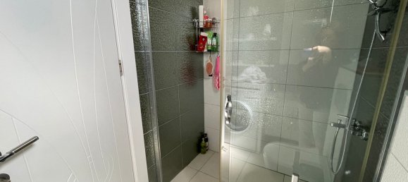 Apartment 3+1 in Alanya, Turkey No. 16295 19