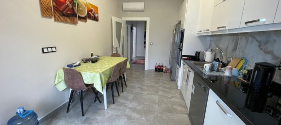 Apartment 3+1 in Alanya, Turkey No. 16295 7