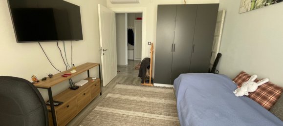 Apartment 3+1 in Alanya, Turkey No. 16295 11