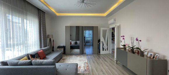 Apartment 3+1 in Alanya, Turkey No. 16295 3