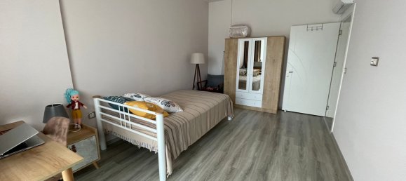Apartment 3+1 in Alanya, Turkey No. 16295 21