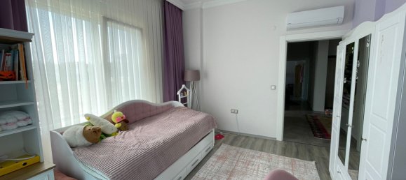 Apartment 3+1 in Alanya, Turkey No. 16295 8