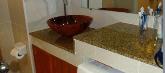 Studio-Eigentumswohnung in Pattaya, Thailand, Nr. 3807 4