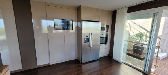 4 غرف نوم فيلا في Benahavis, Spain رقم 2935 5