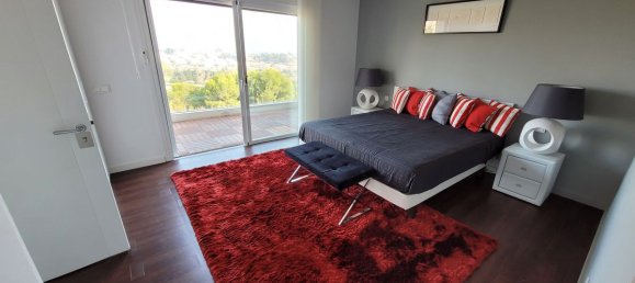 4 غرف نوم فيلا في Benahavis, Spain رقم 2935 8