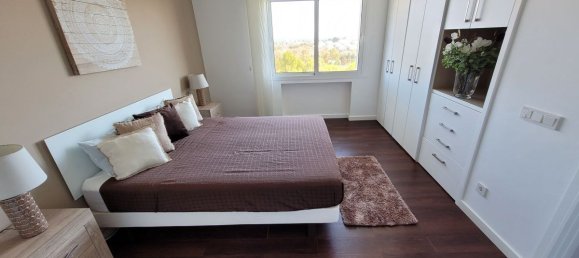 4 غرف نوم فيلا في Benahavis, Spain رقم 2935 17