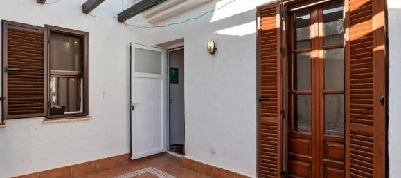 3 Schlafzimmer Stadthaus in Estepona, Spain, Nr. 50065 18