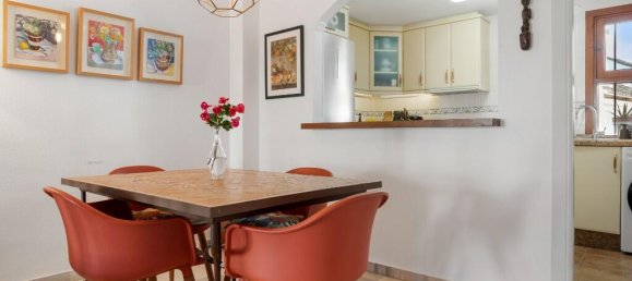 3 Schlafzimmer Stadthaus in Estepona, Spain, Nr. 50065 23