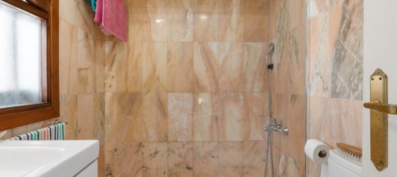 3 Schlafzimmer Stadthaus in Estepona, Spain, Nr. 50065 11