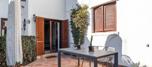 3 Schlafzimmer Stadthaus in Estepona, Spain, Nr. 50065 36