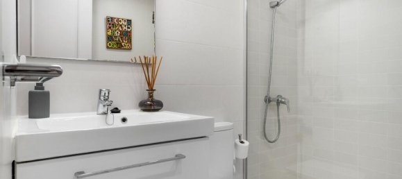 3 Schlafzimmer Stadthaus in Estepona, Spain, Nr. 50065 16