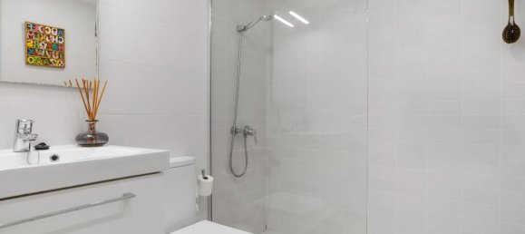 3 Schlafzimmer Stadthaus in Estepona, Spain, Nr. 50065 15