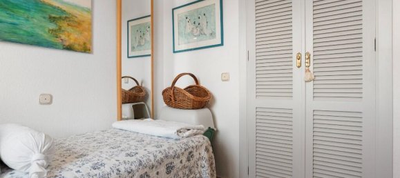 3 Schlafzimmer Stadthaus in Estepona, Spain, Nr. 50065 7