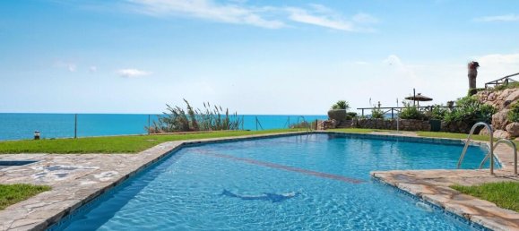 3 Schlafzimmer Stadthaus in Estepona, Spain, Nr. 50065 5