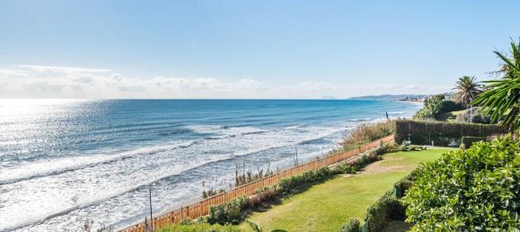 3 Schlafzimmer Stadthaus in Estepona, Spain, Nr. 50065 33