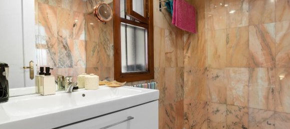 3 Schlafzimmer Stadthaus in Estepona, Spain, Nr. 50065 10