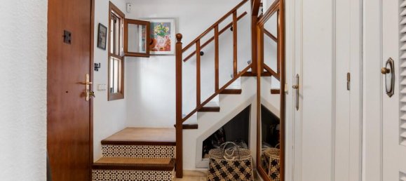 3 Schlafzimmer Stadthaus in Estepona, Spain, Nr. 50065 20