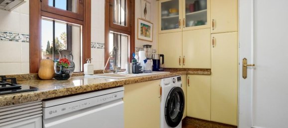 3 Schlafzimmer Stadthaus in Estepona, Spain, Nr. 50065 22