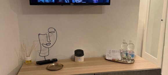 Casa de 1 dormitorio en Jerez de la Frontera, Spain No. 148591 12