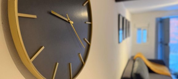 Casa de 1 dormitorio en Jerez de la Frontera, Spain No. 148591 10