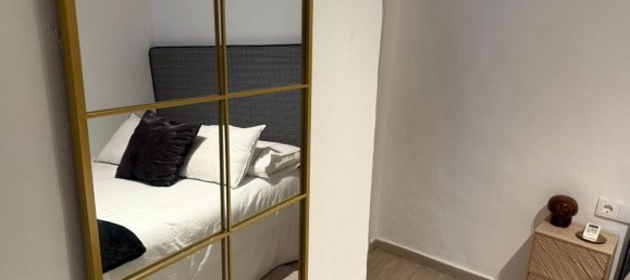 Casa de 1 dormitorio en Jerez de la Frontera, Spain No. 148591 6