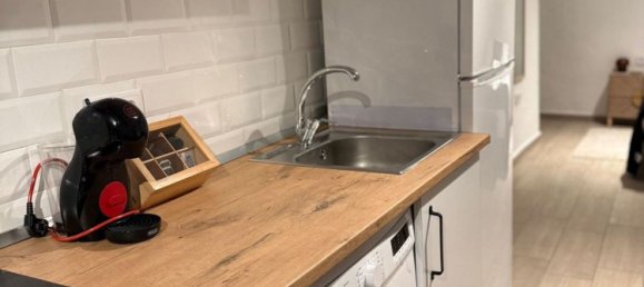 Casa de 1 dormitorio en Jerez de la Frontera, Spain No. 148591 14