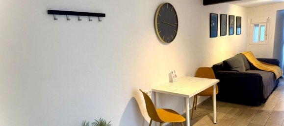 Casa de 1 dormitorio en Jerez de la Frontera, Spain No. 148591 2