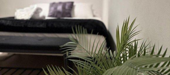 Casa de 1 dormitorio en Jerez de la Frontera, Spain No. 148591 18