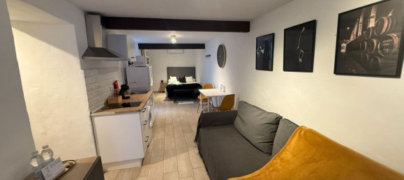 Casa de 1 dormitorio en Jerez de la Frontera, Spain No. 148591 20