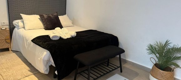 Casa de 1 dormitorio en Jerez de la Frontera, Spain No. 148591 9