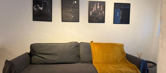 Casa de 1 dormitorio en Jerez de la Frontera, Spain No. 148591 22