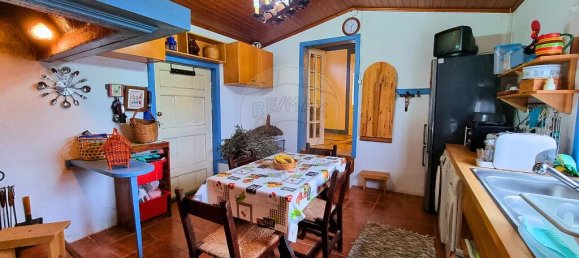 3 bedrooms Castles in Tabuaco, Portugal No. 208841 9