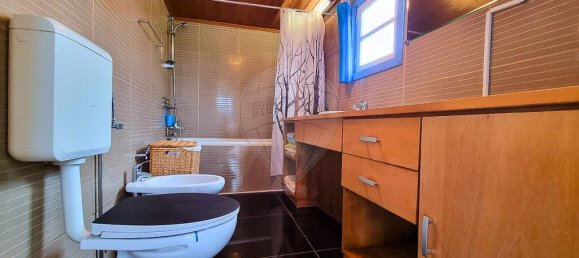 3 bedrooms Castles in Tabuaco, Portugal No. 208841 15