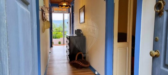 3 bedrooms Castles in Tabuaco, Portugal No. 208841 5