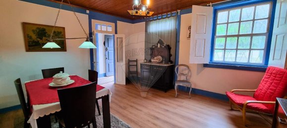 3 bedrooms Castles in Tabuaco, Portugal No. 208841 7